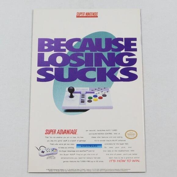 Malibu Ultraverse 1993 Prime 1 and Hardcase 1 Comic Books - Picture 3 of 5